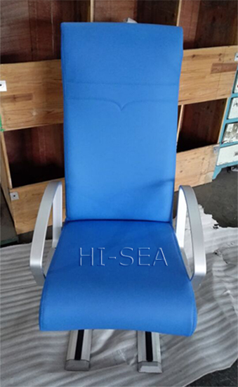 /uploads/image/20180411/Image of Marine Passenger Chair with Adjustable Backrest.jpg